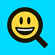 Emoji Finder