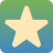 Emoji Flashcards