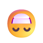 Emoji Flipper