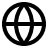 EmojiForMe