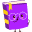 Emojik