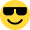 Emoji Keyboard Online