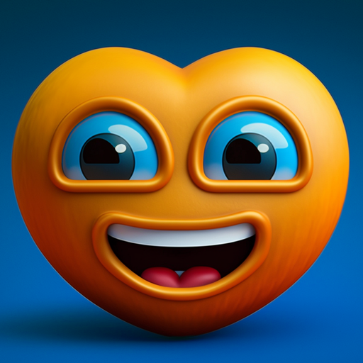 Emoji Keyboard