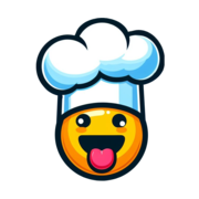 Emoji Kitchen