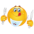 Emojikitchenend