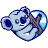 EmojiKo