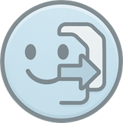 EmojiLar