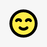 Emojinary