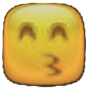 EmojiPainter