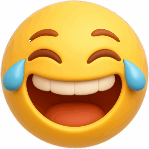 EmojiPazuru