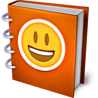 Emojipedia