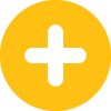 EmojiPlus
