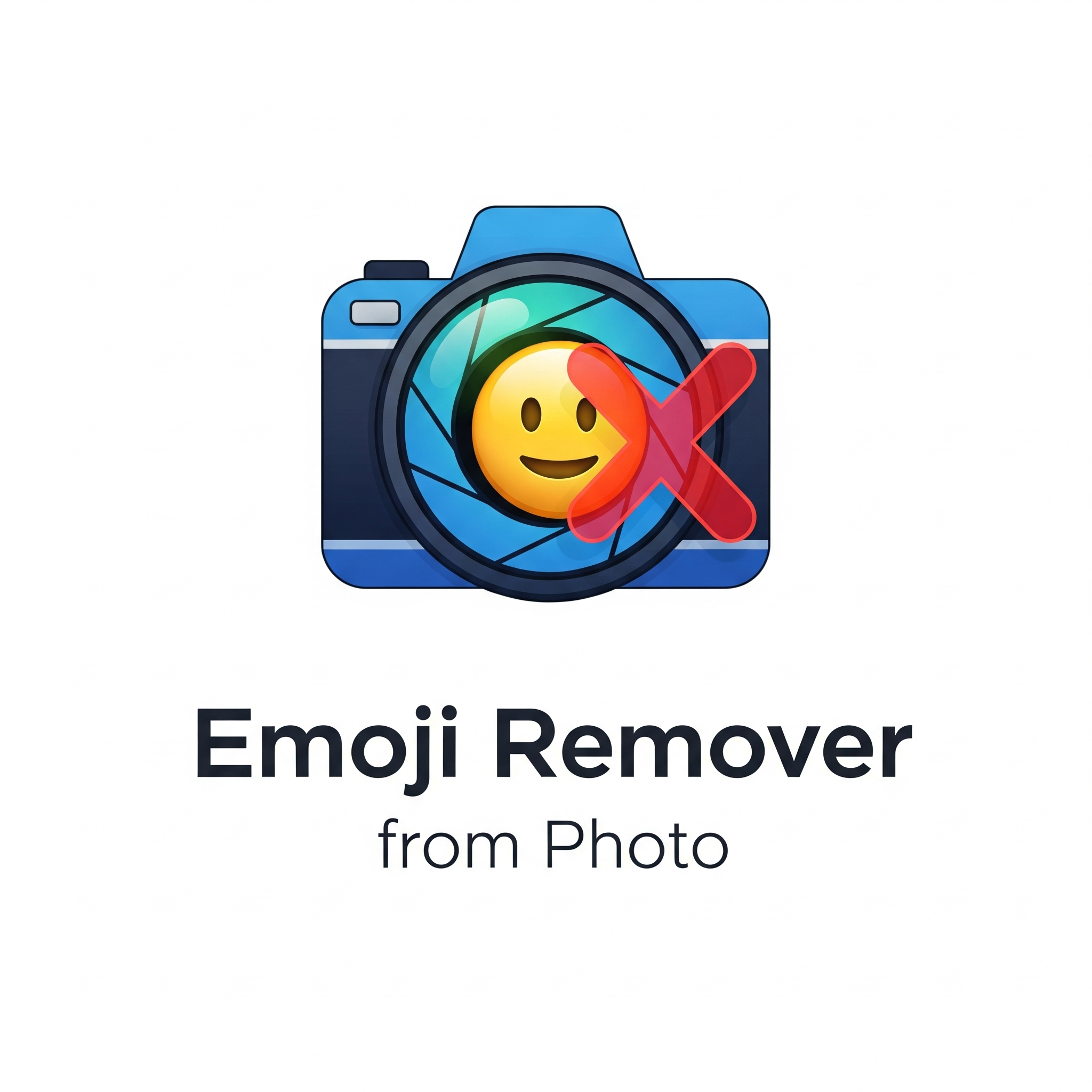Emoji Remover