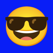 EmojiRoo