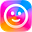 Emojis.com