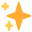 Emoji Screen