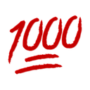 EmojiSlack