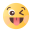 Emoji Studio