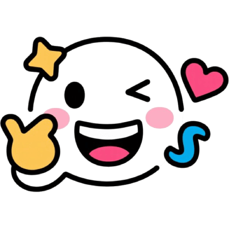 EmojiSymbolsCopy