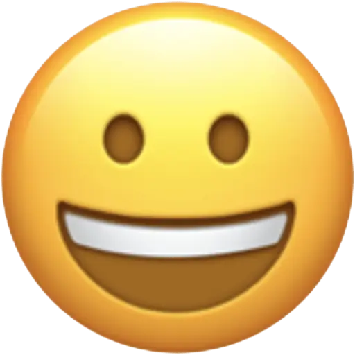 Emojiteka.pl