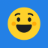 The Emoji Test