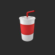 Emoji to Go