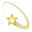 Emojitracker