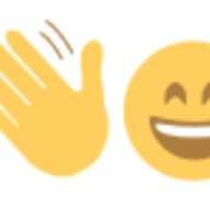 EmojiTranslate