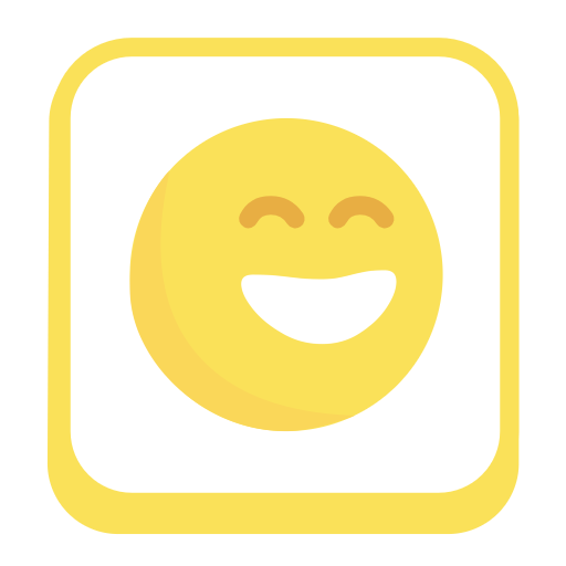 Emojityper