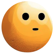 Emojiu