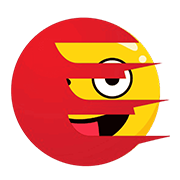 EmojiUse