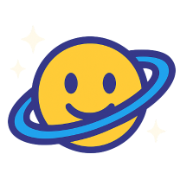 EmojiVerse