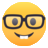 EmojiWorld