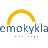 Emokykla