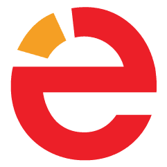 eMoldino