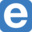 eMolecules