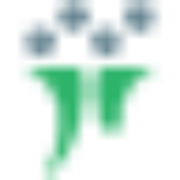 EMOL Health