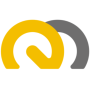 emomachi