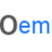 Emoncms