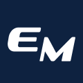 EMoney