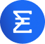 E Money Network