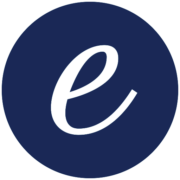 eMoney Advisor