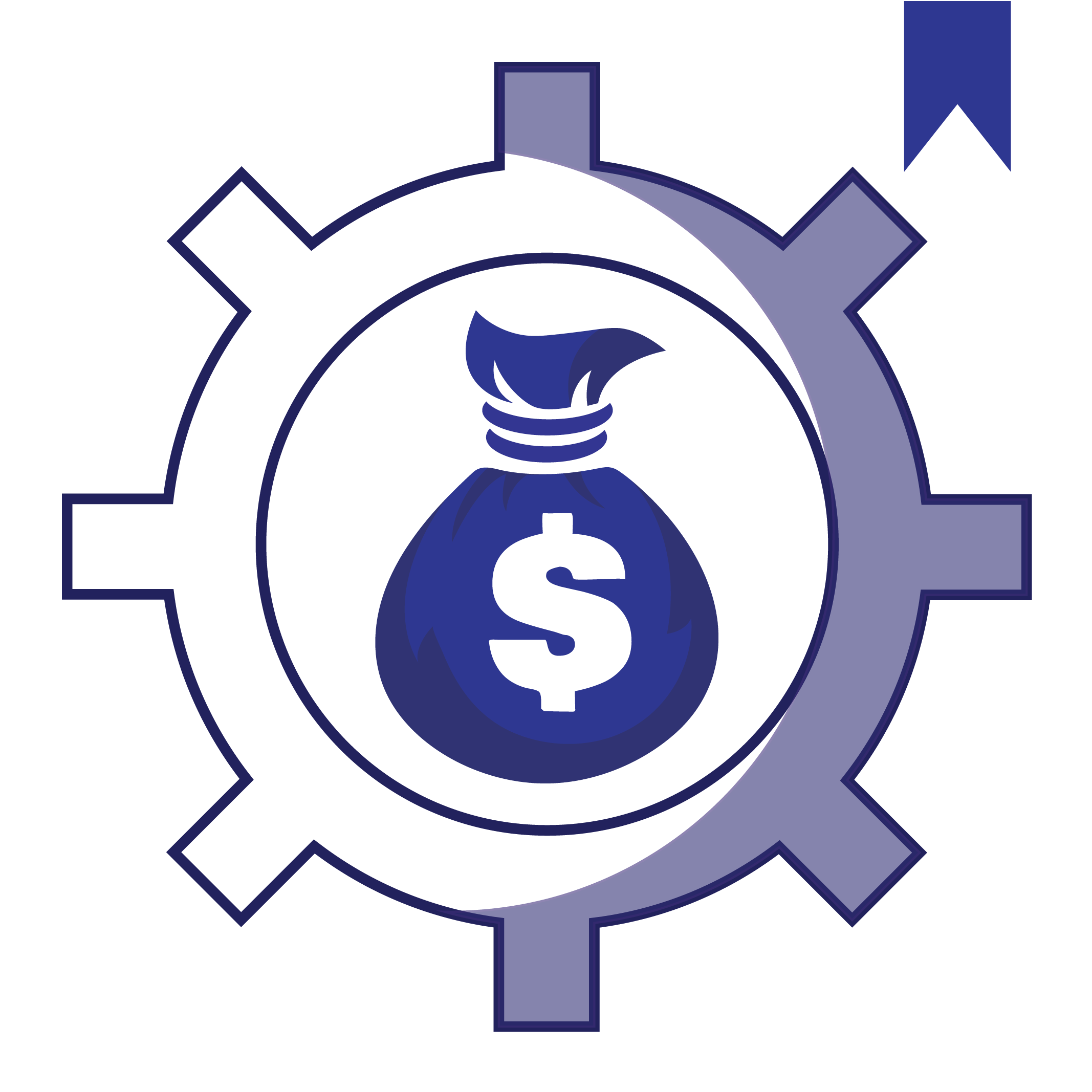 eMoney Tracker