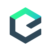 emonitor