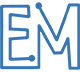 Emonitrix