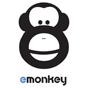 Emonkey