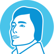 Emonovo