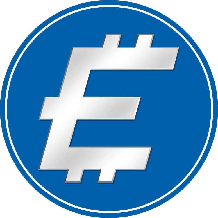 Emopay