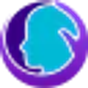 Emosapien
