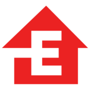 EMOS GoSmart